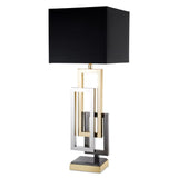 Veioza REGINE 110335 Lucente - Home & Lighting