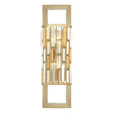 Aplica Gemma Hk/Gemma2/B Sl Lucente - Home & Lighting