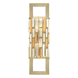 Aplica Gemma Hk/Gemma2/B Sl Lucente - Home & Lighting