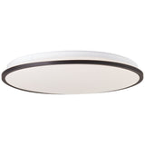Plafoniera HEIDA G99786/06