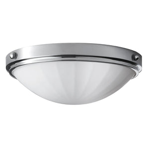 Plafoniera PERRY FE/PERRY/F BATH Lucente - Home & Lighting