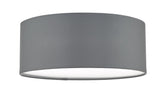 Plafoniera CIERRO CIE5239 Lucente - Home & Lighting