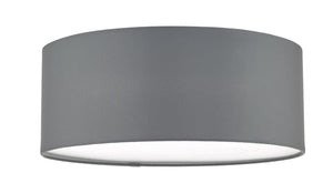 Plafoniera CIERRO CIE5239 Lucente - Home & Lighting