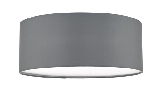 Plafoniera CIERRO CIE5239 Lucente - Home & Lighting