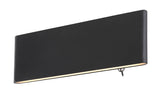 Aplica SIEGFRIED 41751-8B Lucente - Home & Lighting
