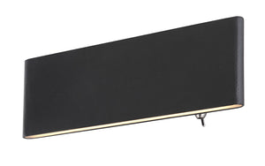 Aplica SIEGFRIED 41751-8B Lucente - Home & Lighting