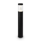 Stalp KOLN O590FL-L8B4K1