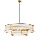 Candelabru MONTPARNASSE 113186 Lucente - Home & Lighting
