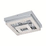 Plafoniera Fradelo 95659 Lucente - Home & Lighting