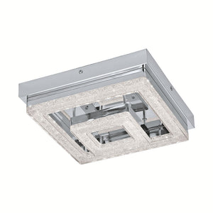 Plafoniera Fradelo 95659 Lucente - Home & Lighting