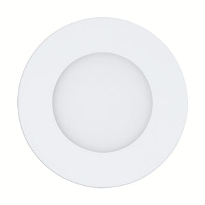 Spot Incastrat FUEVA-A 98212 Lucente - Home & Lighting