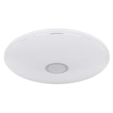 Plafoniera Connor 41386-30Sh Lucente - Home & Lighting