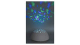 Veioza Lina 1470 Lucente - Home & Lighting