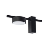 Aplica PILLS I 8265 Lucente - Home & Lighting