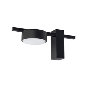 Aplica PILLS I 8265 Lucente - Home & Lighting