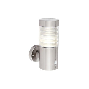 Aplica EQUINOX 72916 Aplice - Exterior Lucente