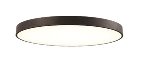 Plafoniera MADISON 4276201