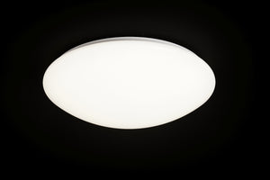 Plafoniera Zero Ii 5942 Lucente - Home & Lighting
