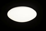 Plafoniera Zero Ii 5943 Lucente - Home & Lighting