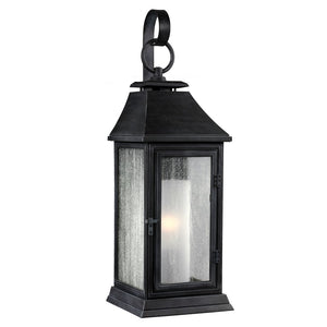 Aplica SHEPHERD FE/SHEPHERD/2S Lucente - Home & Lighting