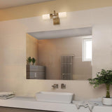 Aplica Betty 5746 - Lucente