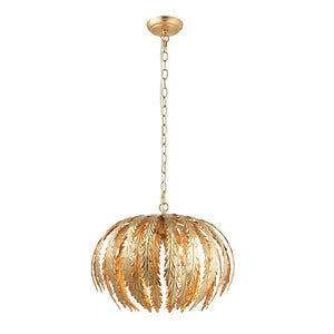 Lustra DELPHINE 76360 Lucente - Home & Lighting