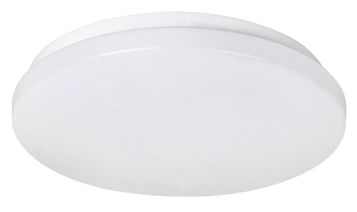 Plafoniera Rob 2284 Lucente - Home & Lighting