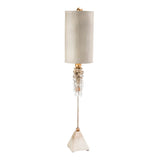Veioza MADISON FB/MADISON/TL Lucente - Home & Lighting
