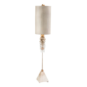 Veioza MADISON FB/MADISON/TL Lucente - Home & Lighting