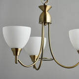Candelabru ALTON 1805-3AN Lucente - Home & Lighting