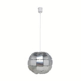 Lustra Alisa Tl-1061P-B Lucente - Home & Lighting