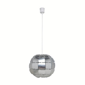 Lustra Alisa Tl-1061P-B Lucente - Home & Lighting