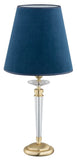 Veioza Zola Zol-Lg-1(Z/A) Lucente - Home & Lighting