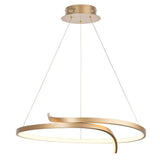 Lustra RAFE 90323 Lucente - Home & Lighting