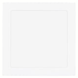 Spot Incastrat FUEVA 1 94068 Lucente - Home & Lighting