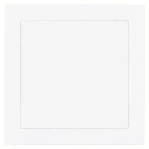 Spot Incastrat FUEVA 1 94068 Lucente - Home & Lighting