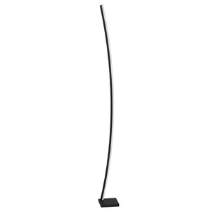 Lampadar PICACHA 99715