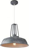 Lustra Warehouse Lv 50147/Con Lucente - Home & Lighting