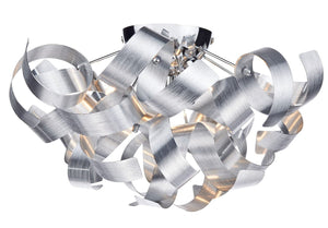 Plafoniera RAWLEY RAW0450 Lucente - Home & Lighting