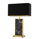 Veioza ARRIVE 112614 Lucente - Home & Lighting