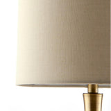 Veioza PICCADILLY 61191 Lucente - Home & Lighting