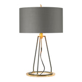 Veioza FERRARA FERRARA/TL GPG Lucente - Home & Lighting