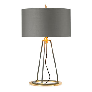 Veioza FERRARA FERRARA/TL GPG Lucente - Home & Lighting