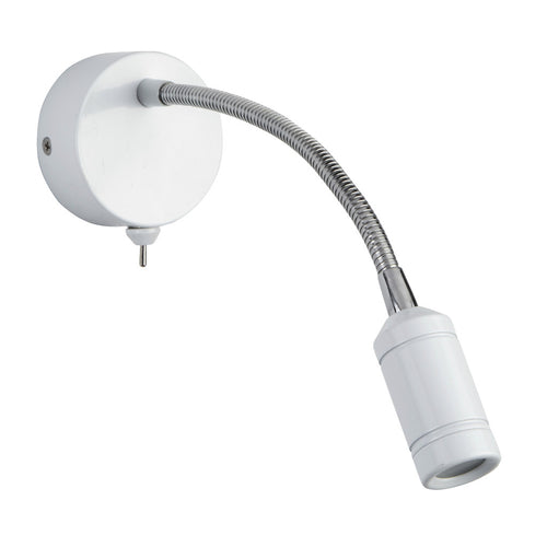 Aplica Wall 2256Wh Lucente - Home & Lighting
