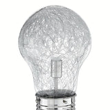 Lampadar I-Lampd/Piant Lucente - Home & Lighting