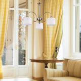 Candelabru Edith 7275 Lucente - Home & Lighting