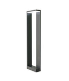 Stalp E208 Lucente - Home & Lighting
