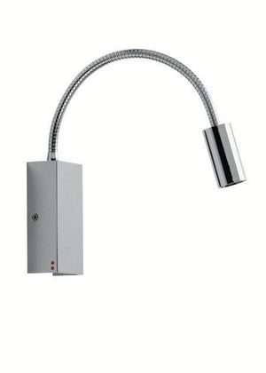 Aplica Bijou D75 D03 15 - Lucente