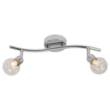 Lustra BULB 21213/15