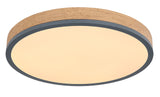 Plafoniera DORO 416080WD2R
